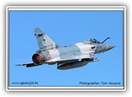 Mirage 2000C FAF 107 115-YD_1